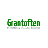 Grantoftens Genbrugsbutik