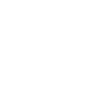 El Gran Tornado Mayorista