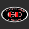 Grantown Diner & Takeaway