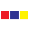 Grant Painters