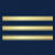 Grant Phillips Law, PLLC., MCA DEFENSE ATTORNEYS