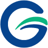 AGENCIA DE VIAJES GRAN TRAVEL SAS