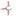 Grants/Cibola County Chamber of Commerce