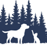 Grantsburg Animal Hospital
