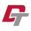 Delta Tire