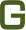 Grant's Lumber