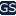 Grant Smith Health Insurance Agency