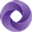 Grant Thornton