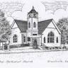 Grantville United Methodist