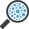 Granular