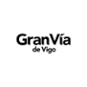 Gran Vía de Vigo