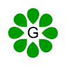 Granville Carpet Cleaning - Workshop