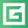 Granville Supplies — Halstead