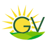 Gran Vista Holiday Home