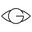 Granvisus Eyewear
