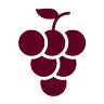 Grape33