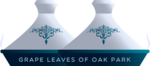 Grape Leaves Restaurant