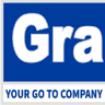 Grapentin Specialties