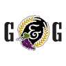 Grapes & Grains Wine & Spirits