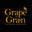 Grape to Grain Ramsbottom