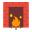 All Seasons Chimney Sweeps
