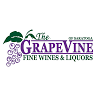 Grapevine Fine Wines & Liquor