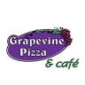 Grapevine Pizza & Cafe