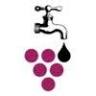 Grape Water Wine Bar