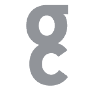 Graphcad
