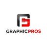 Graphic Pros