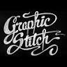 Graphic Stitch Inc