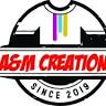 a m creation