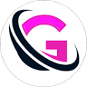 Graphicy