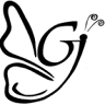Graphium Lab