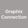Graphix Connection
