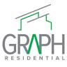 Graph Residential Display Home