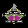 Grappa Growlers LLC