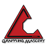 Rock Steady Boxing Golden Triangle