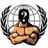 Grapplers Anonymous Pro Wrestling Training School