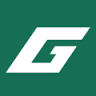 Gras Logistik GmbH