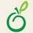 Grasmick Produce Co