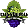 Grassberries