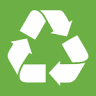Music City Environmental