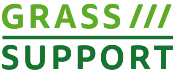 GrassSupport B.V.