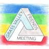 Grass Valley Friends Meeting