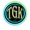 Grassy Knoll Recreational Dispensary