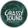Grassy Sound Charters