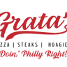 Grata’s Pizzeria