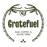 Gratefuel Cafe
