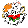Grateful Heart Veterinary Hospital